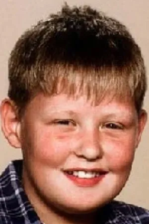 Maximilian Oelze