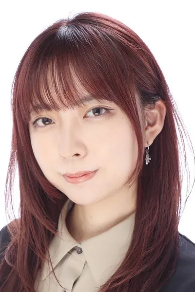Aiko Kuramochi