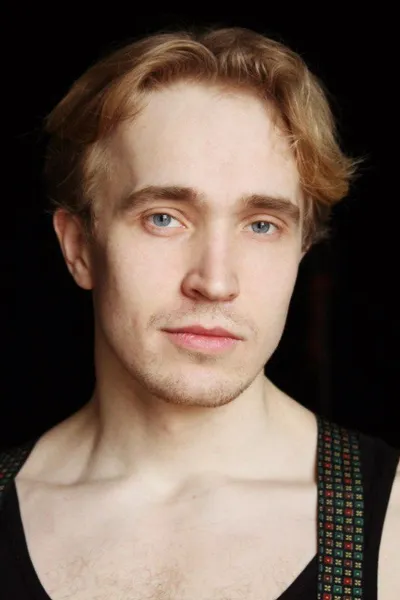 Valentin Russu
