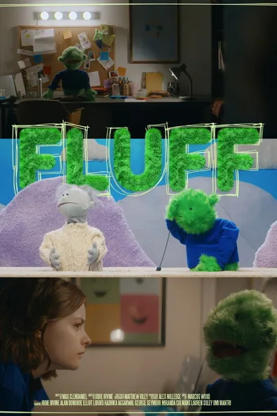 Fluff