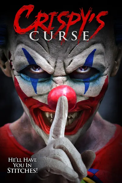Crispy's Curse
