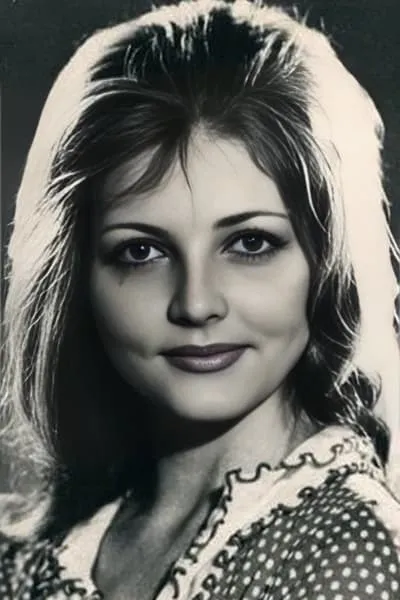 Olga Naumenko