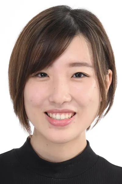 Haruka Matsudaira