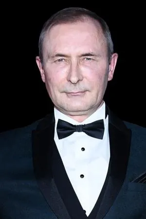 Sławomir Sobala