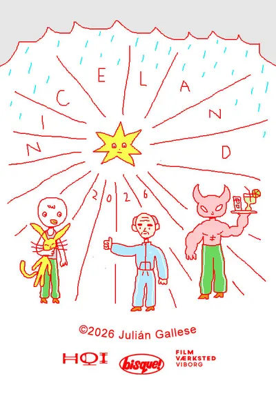 Niceland