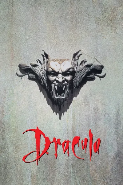 Bram Stoker's Dracula