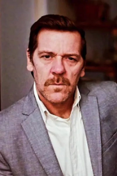 Germán Tirini
