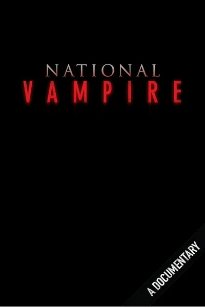 National Vampire