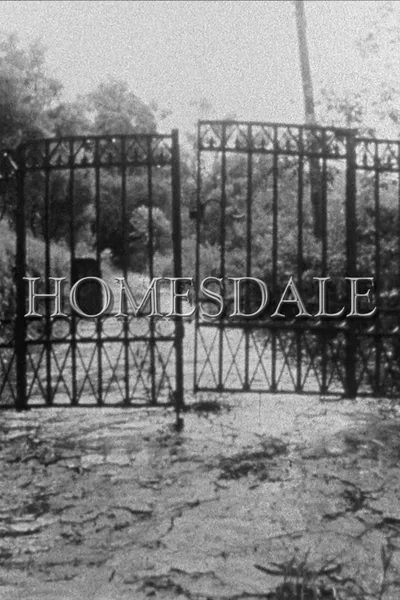 Homesdale