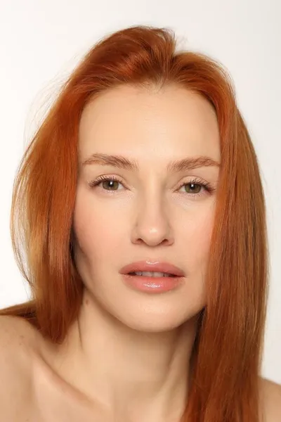 Irina Yudina