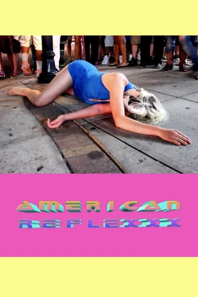 American Reflexxx