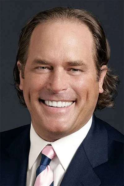 Steve Mosko