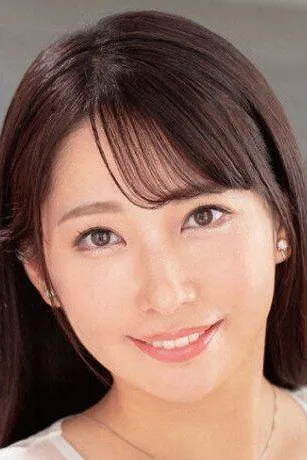Azuma Fuuka