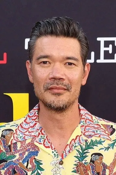 Destin Daniel Cretton