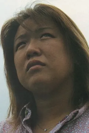 Tomoko Watanabe