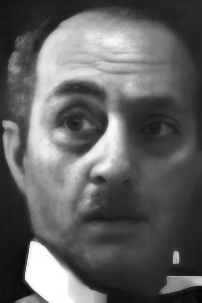 Givi Dgebuadze