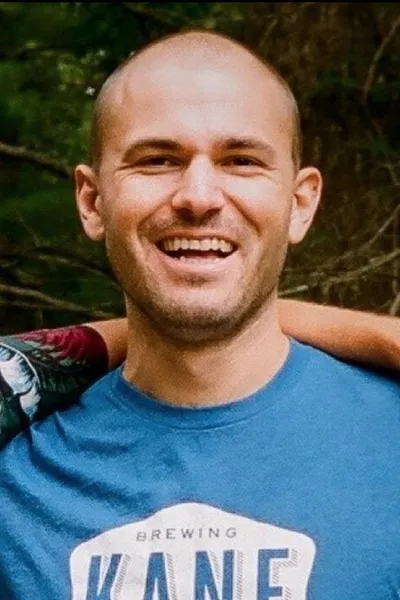 Matt Lennon