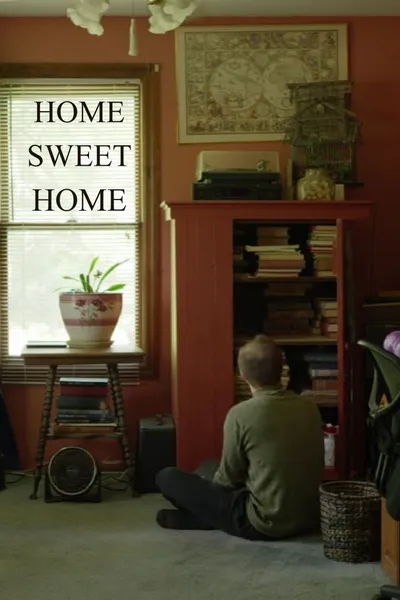 Home Sweet Home