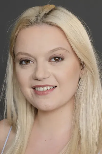 Sandra Sweet