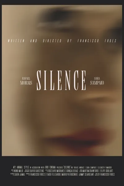 Silence