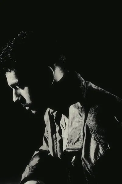 Sombras da Lei