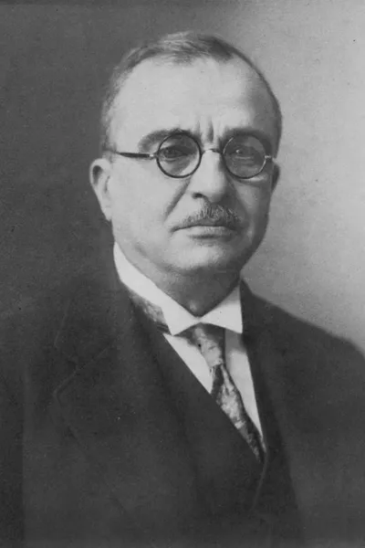 Ioannis Metaxas