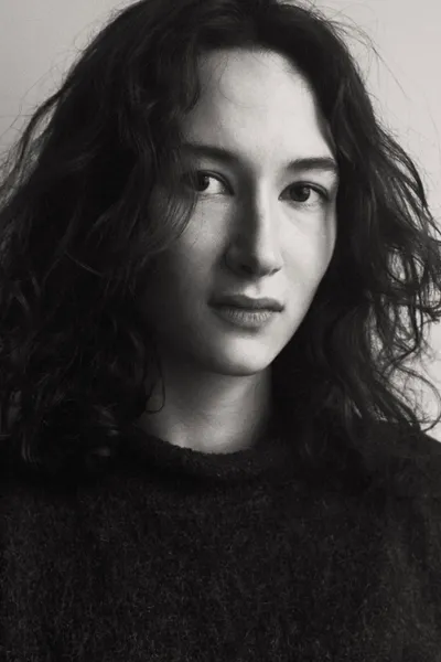 Laure Valentinelli