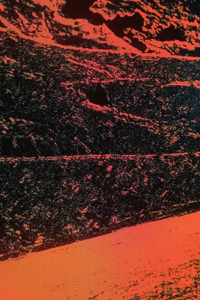 Demolition of a Wall (Album 2)
