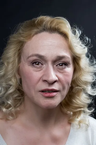 Mihaela Teleoacă