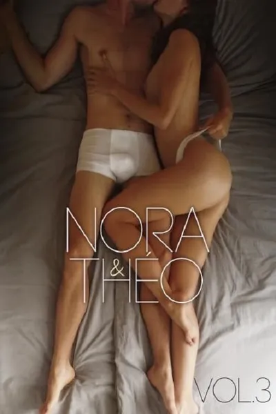 Nora and Theo 3