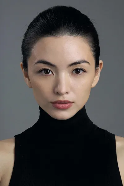 Emi Aramaki
