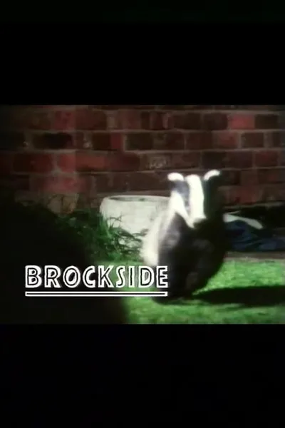 Brockside