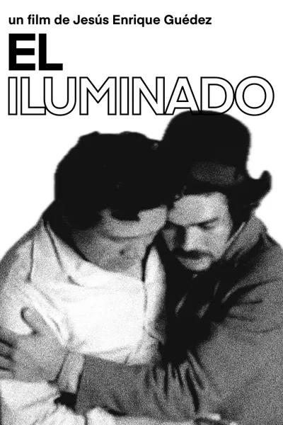 El iluminado