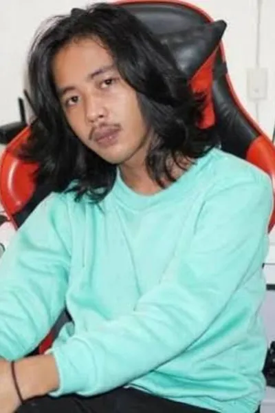 Dwi Woii