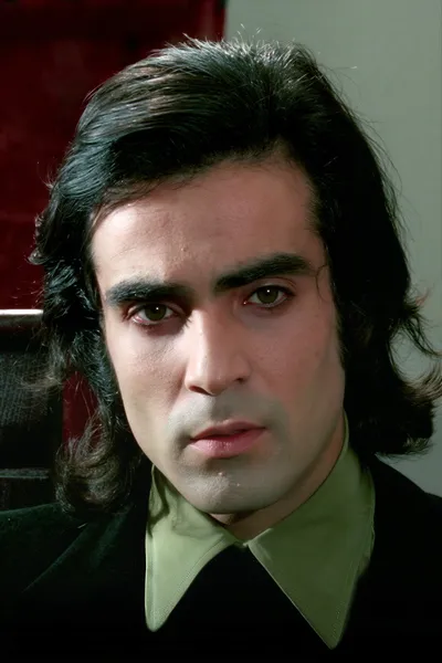 Augusto Nobile