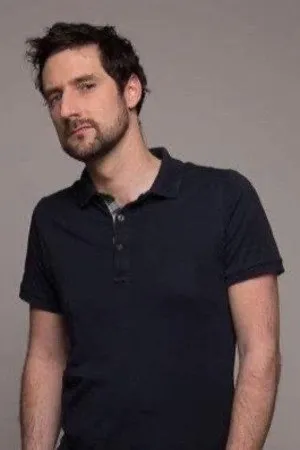 Clément Parmentier