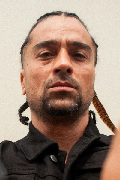 Mohamed Marwan
