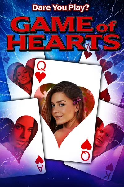 Game of Hearts