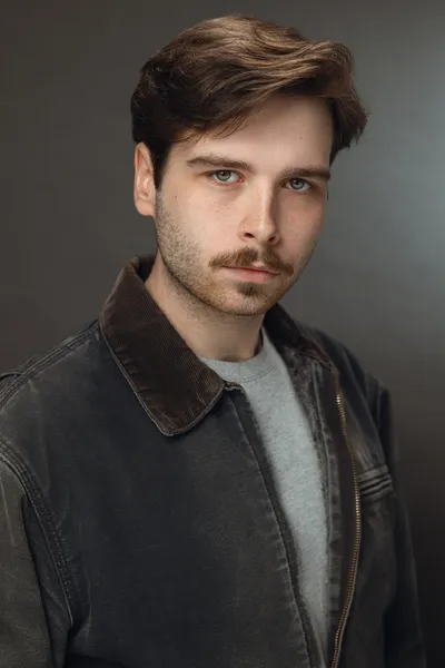 Tyler Mullins