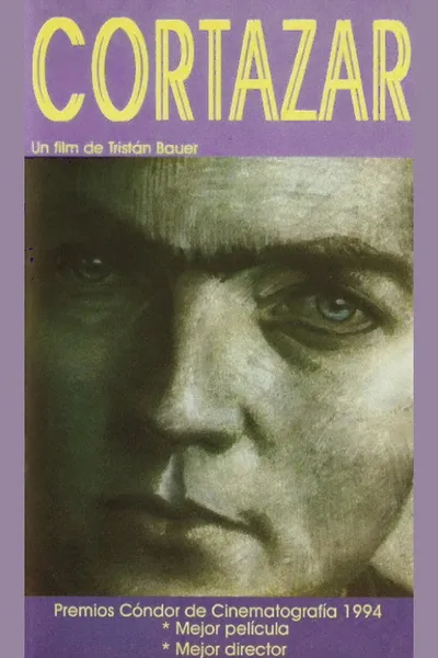 Cortázar