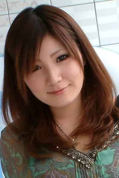 Aina Igawa