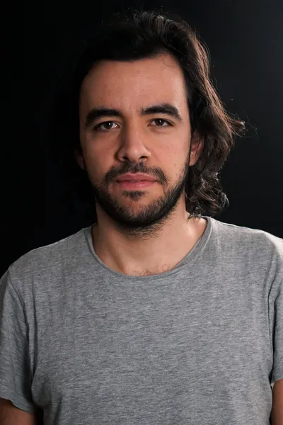 Francesco Garbo