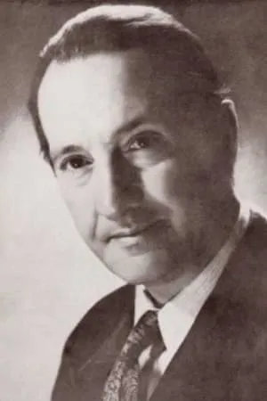 Nicolae Baltateanu