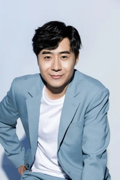 Wei Ziyang