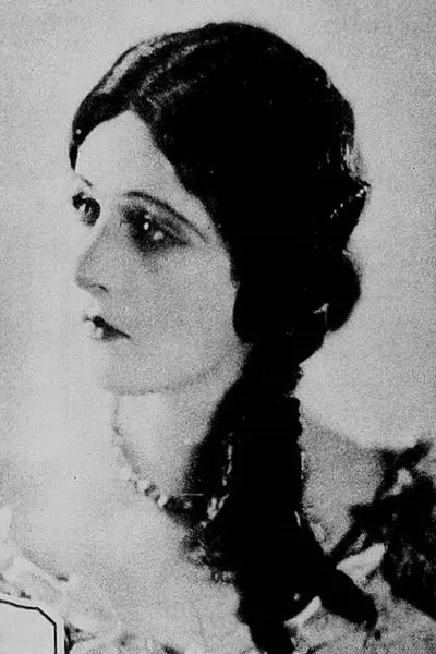 Elisa Betty