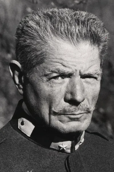Alain Cuny