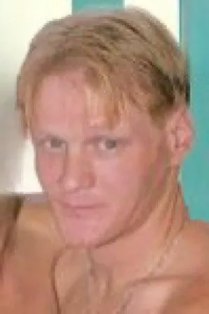 Floyd Waters