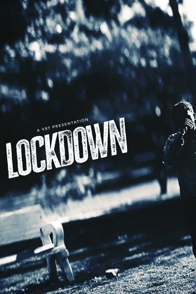 LOCKDOWN