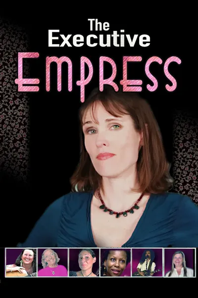 The Executive Empress
