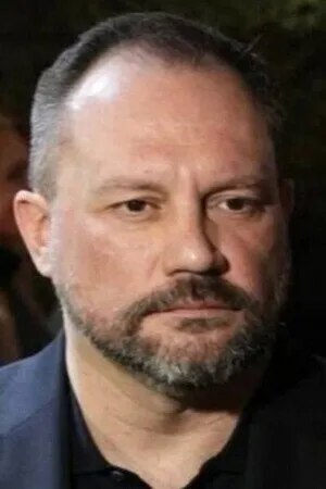 Artem Artemov